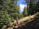 photo thumbnail #2