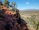 photo thumbnail #5