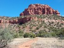photo thumbnail #3