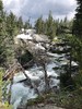 photo thumbnail #2