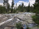 photo thumbnail #6