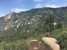 photo thumbnail #3