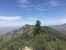 photo thumbnail #4