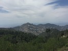 photo thumbnail #5