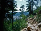 photo thumbnail #5