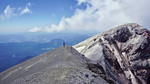 2018-07-28 :1: Mount Saint Helens Rim :: chumley