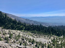 photo thumbnail #2