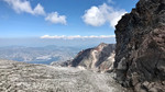 photo thumbnail #15