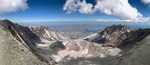 2018-07-28 :1: Mount Saint Helens Rim :: chumley