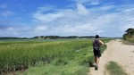 photo thumbnail #2