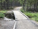 photo thumbnail #1