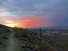 photo thumbnail #3