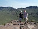 photo thumbnail #8