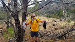 photo thumbnail #2
