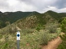 photo thumbnail #5