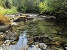 photo thumbnail #6
