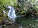 photo thumbnail #7