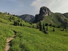 photo thumbnail #12
