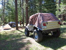 photo thumbnail #10