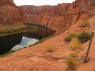 photo thumbnail #10