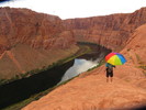 photo thumbnail #12