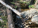 photo thumbnail #11