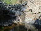 photo thumbnail #12