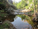 photo thumbnail #13