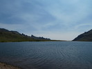 photo thumbnail #11