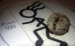 photo thumbnail #11