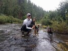 photo thumbnail #1
