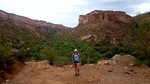 photo thumbnail #8