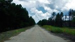 photo thumbnail #15