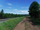 photo thumbnail #2