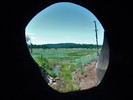photo thumbnail #10