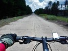 photo thumbnail #14