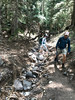 photo thumbnail #8