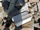 photo thumbnail #3