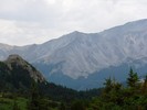 photo thumbnail #12