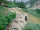 photo thumbnail #13