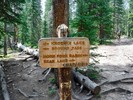 photo thumbnail #14