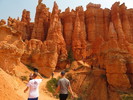 photo thumbnail #4
