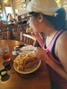photo thumbnail #4