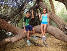 photo thumbnail #4