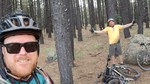 photo thumbnail #4