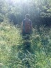 photo thumbnail #7