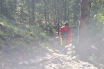 photo thumbnail #1