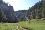 photo thumbnail #7