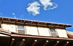 photo thumbnail #10