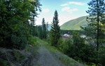 photo thumbnail #15